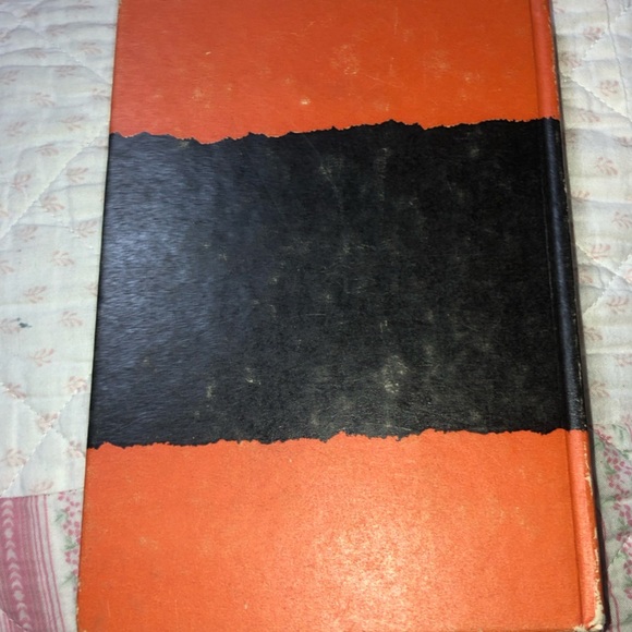 The Mystery of the Missing Emerald by Robert Thomas. No 7 -the secret circle - Picture 2 of 6